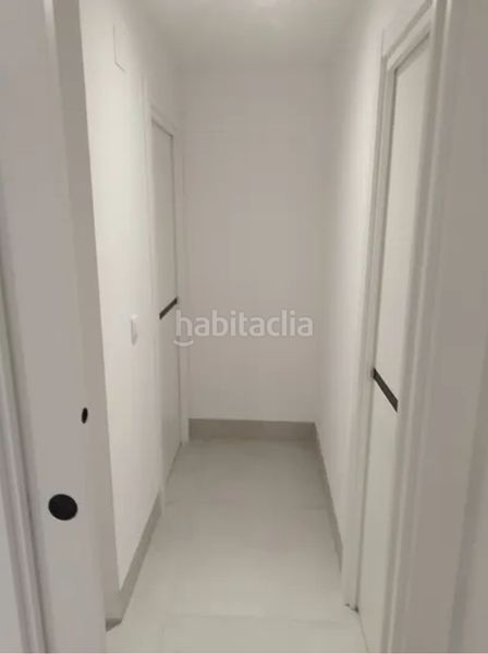 Foto 04fd36fa-e763-4615-994e-d4dbd53ff718. Pis a Camí dels Magros - Casablanca Elche / Elx