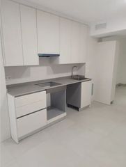 Piso en Camí dels Magros - Casablanca