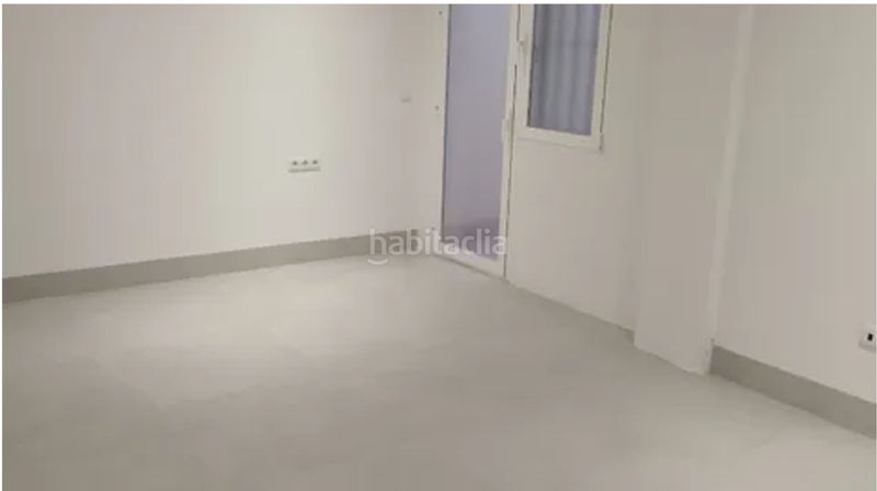 Foto 8e0d4d6d-7156-48d5-bd7f-a720bde9ddc3. Pis a Camí dels Magros - Casablanca Elche / Elx