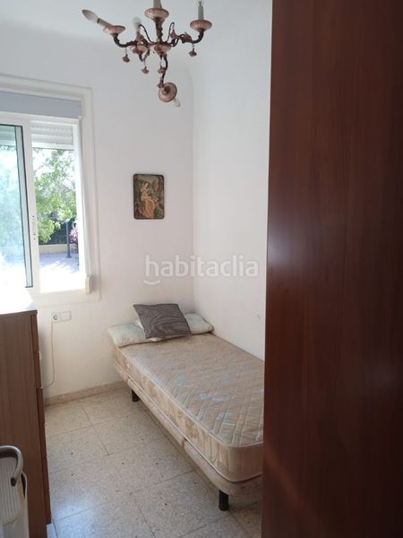 Foto 4ad6f322-fa48-4bc5-aadc-eb2c057be739. Lloguer pis a Altabix Elche / Elx