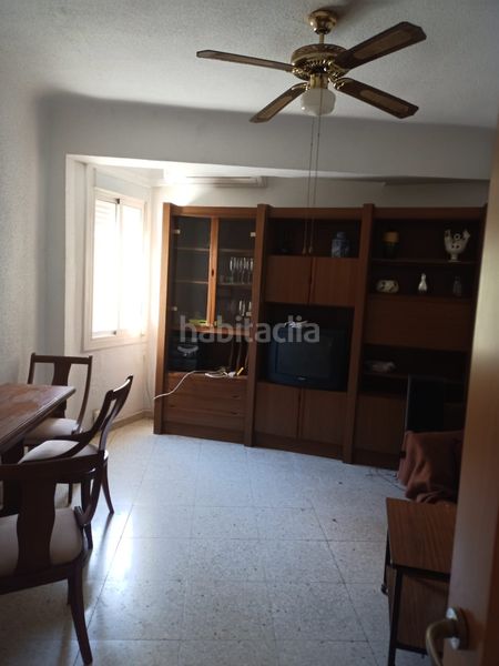 Foto 51c31575-9f2f-41d1-99de-6a9f69e6c314. Lloguer pis a Altabix Elche / Elx