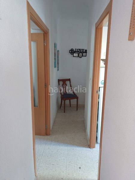 Foto 6a6f054f-c94b-4ef1-9749-52ce5fb81b12. Lloguer pis a Altabix Elche / Elx