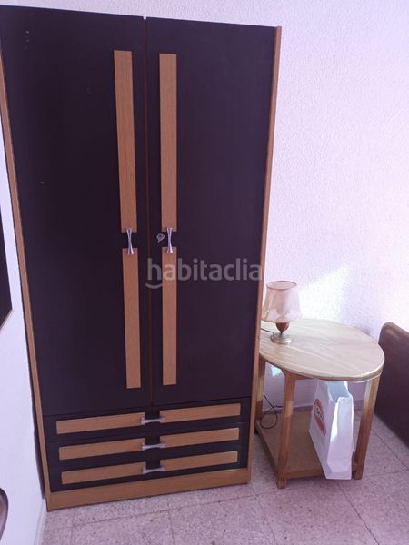 Foto ab1d4d15-8298-45c9-88c5-05c73d99adfa. Lloguer pis a Altabix Elche / Elx