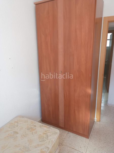 Foto ba2f843c-512b-475a-b284-301094304271. Lloguer pis a Altabix Elche / Elx