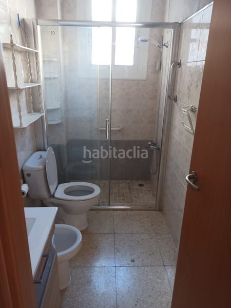Foto c4966ae9-6b48-4ce5-af81-3f698074f61d. Lloguer pis a Altabix Elche / Elx