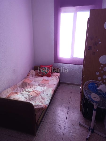 Foto c7e20c29-d720-49ac-9b7e-c298f59c44c1. Lloguer pis a Altabix Elche / Elx