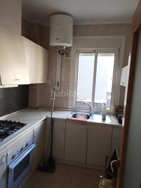 Foto cb1e804d-c5a0-4782-83f2-789b3dffee78. Lloguer pis a Altabix Elche / Elx