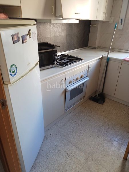 Foto d4e0529a-607e-4be0-9bbc-daa391a5589d. Lloguer pis a Altabix Elche / Elx