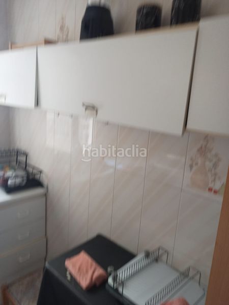 Foto d94704a5-234e-4f21-80a3-5f4d36f35ffe. Lloguer pis a Altabix Elche / Elx