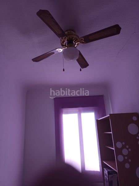 Foto ddaf4447-176b-4825-800c-3661552e37bd. Lloguer pis a Altabix Elche / Elx