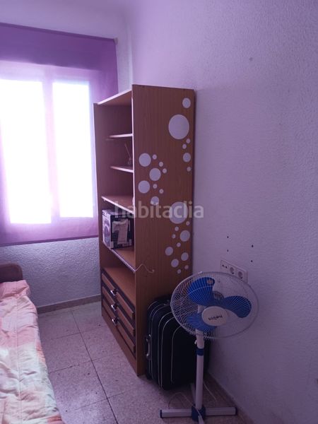Foto fbfbe645-4798-4f55-97e4-d3806dab42a5. Lloguer pis a Altabix Elche / Elx