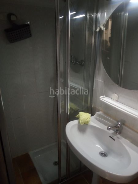 Foto 0a096cdf-2b19-4c4e-a78c-61800429fe82. Location loft dans Altabix Elche / Elx