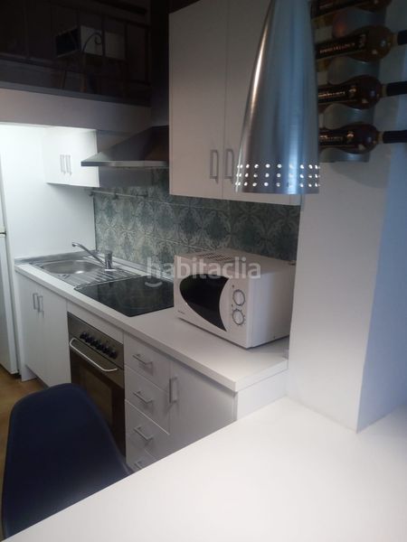 Foto df37b088-b7cf-464b-a280-5143d8c60297. Location loft dans Altabix Elche / Elx