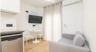 Appartamento in El Raval - Portes Encarnades. Piso reformado en venta en zona raval-elche