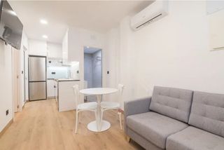 Piano terra in Plaza Crevillente - Antiguos Juzgados - El Asilo. Planta baja reformada a estrenar cerca del centro de elche