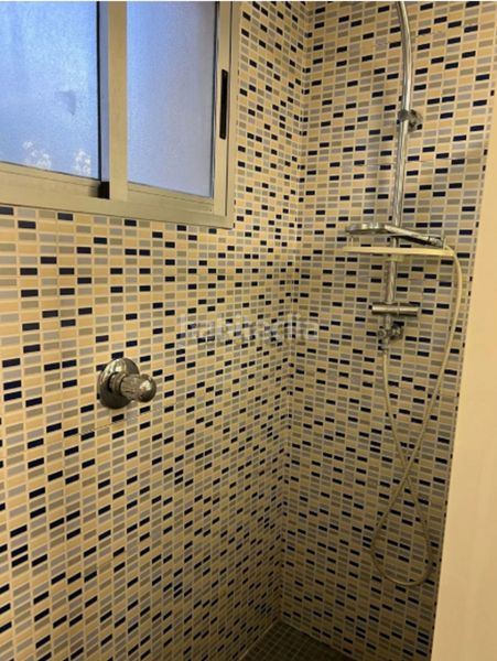 Foto cc8ea46e-8d49-45fc-8f71-2ba7de7cb634. Rent flat in Centro Elche / Elx