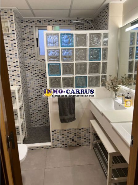 Foto ccef0d76-e51f-42d6-8e3e-190678cf040c. Rent flat in Centro Elche / Elx