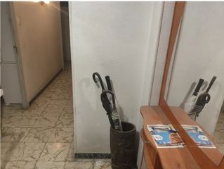 Pis a Plaza Crevillente - Antiguos Juzgados - El Asilo