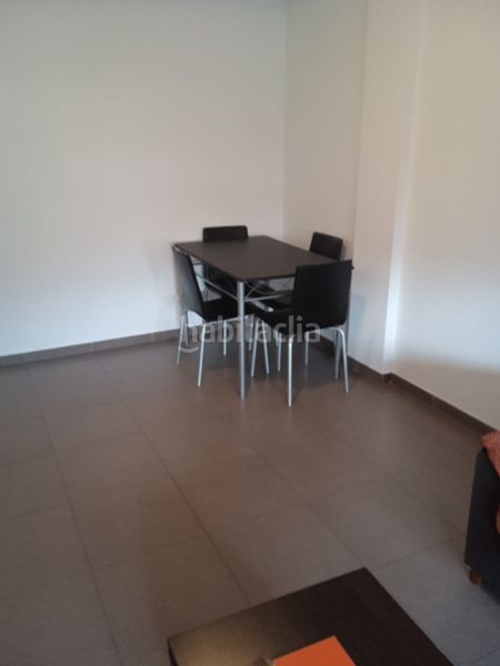 Foto 017b30e1-9cd7-412d-9a54-82cf53a49f07. Lloguer pis a La Foia - Daimés - Asprella Elche / Elx