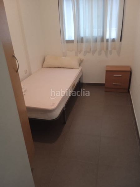 Foto 18ade2bd-7fd0-4371-b8de-a65cad8547d1. Lloguer pis a La Foia - Daimés - Asprella Elche / Elx