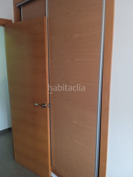 Foto 20e2114b-90b1-445e-b92d-c11d077f579e. Lloguer pis a La Foia - Daimés - Asprella Elche / Elx