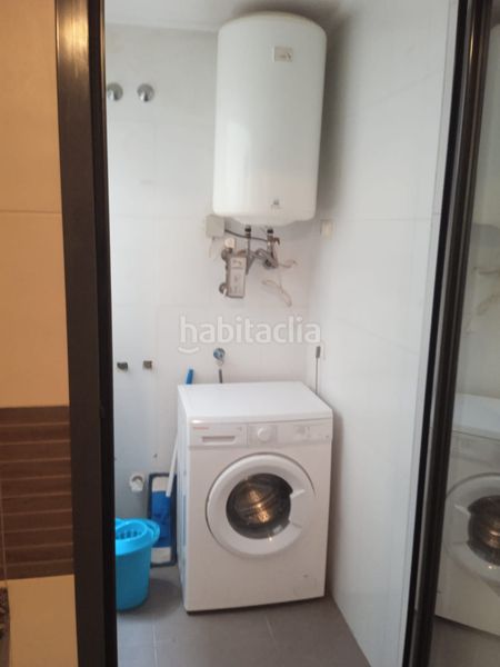 Foto 260ad68e-f96f-4f33-bec6-13b84b181c5a. Lloguer pis a La Foia - Daimés - Asprella Elche / Elx