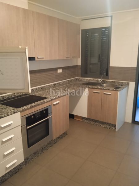 Foto 2ee924fa-68fa-4c74-97ae-f1a9d5361d57. Lloguer pis a La Foia - Daimés - Asprella Elche / Elx