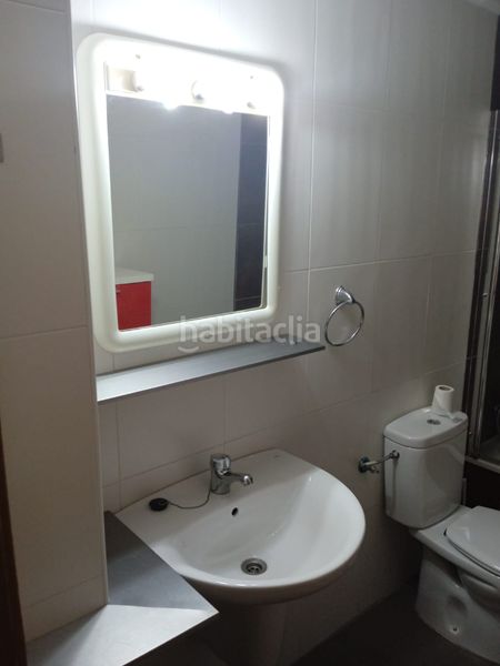 Foto 3c1b8a7d-5b77-472a-849a-0acddc563a11. Lloguer pis a La Foia - Daimés - Asprella Elche / Elx