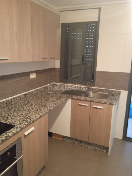 Foto 4addbe94-702c-4b38-a0db-08ce0ed5b187. Lloguer pis a La Foia - Daimés - Asprella Elche / Elx