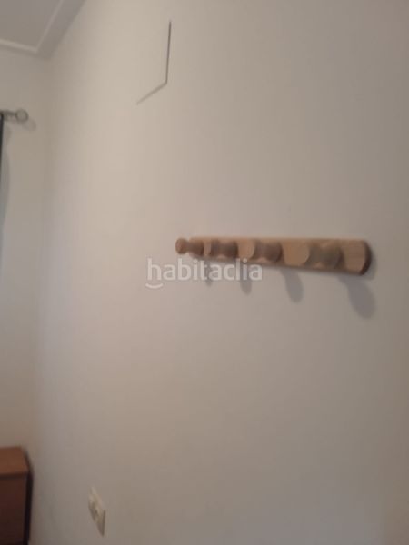 Foto 50fa0baf-75f6-4611-8e17-4a95ce89cf57. Lloguer pis a La Foia - Daimés - Asprella Elche / Elx