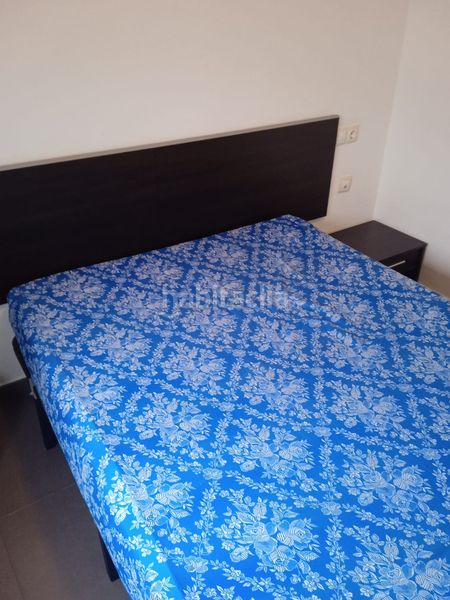 Foto 553d3fa2-5f73-45af-b631-3ce90041d2f1. Lloguer pis a La Foia - Daimés - Asprella Elche / Elx