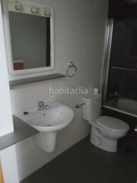 Foto 941d104e-5fce-4a2e-a730-4ce178c0fde3. Lloguer pis a La Foia - Daimés - Asprella Elche / Elx