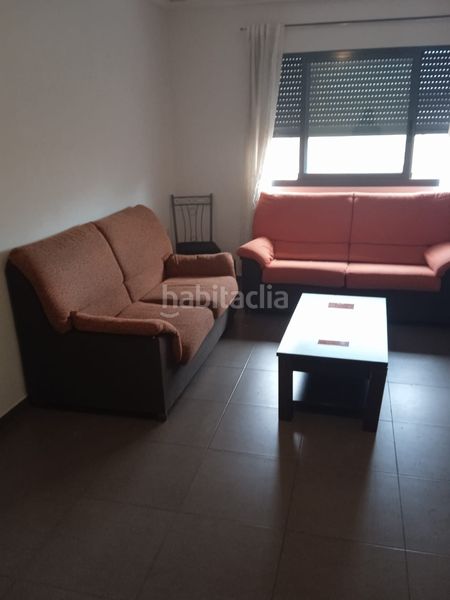 Foto 9ba45ff3-6769-4111-9d43-ab70b937f213. Lloguer pis a La Foia - Daimés - Asprella Elche / Elx