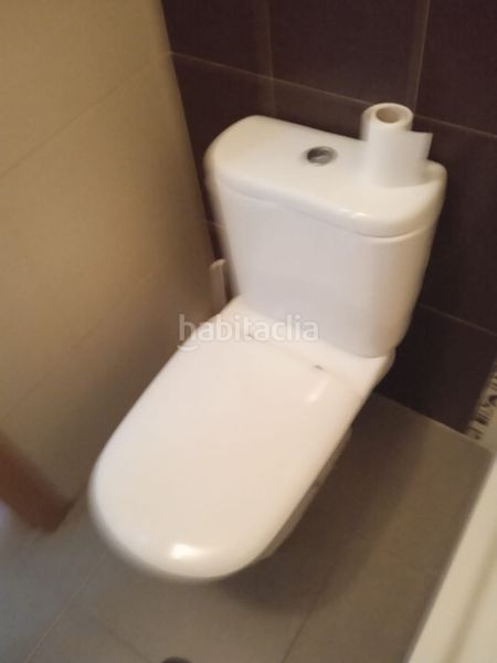 Foto a477bb88-9db6-410a-bf35-6c2c49e8d342. Lloguer pis a La Foia - Daimés - Asprella Elche / Elx