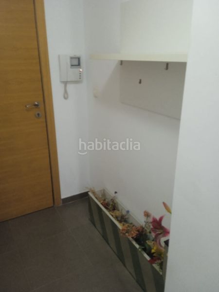 Foto bea298be-da3e-4110-a707-b35ada9de054. Lloguer pis a La Foia - Daimés - Asprella Elche / Elx