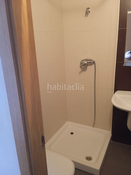 Foto bfdc792b-093d-4186-9d88-9b43753382b3. Lloguer pis a La Foia - Daimés - Asprella Elche / Elx