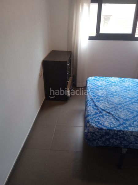 Foto cb0b1f30-ecd1-49d9-92d5-af33a31a865f. Lloguer pis a La Foia - Daimés - Asprella Elche / Elx