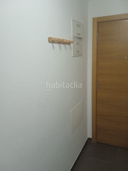 Foto ccb3fb94-a7d4-4317-b9e9-3f3b3bf64019. Lloguer pis a La Foia - Daimés - Asprella Elche / Elx