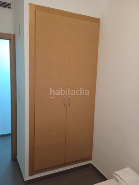 Foto dc5db738-4db4-4b90-9269-d0c5e099766c. Lloguer pis a La Foia - Daimés - Asprella Elche / Elx