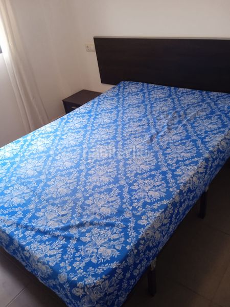 Foto e2bc8f89-b1a9-44e3-95f8-ae93f053058b. Lloguer pis a La Foia - Daimés - Asprella Elche / Elx