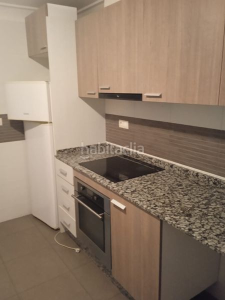 Foto e4a53845-8b00-4996-bede-8b5b1c6f8275. Lloguer pis a La Foia - Daimés - Asprella Elche / Elx