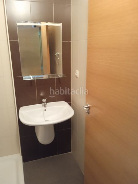 Foto e4c054c9-ea86-4021-a30b-5cb1a512740a. Lloguer pis a La Foia - Daimés - Asprella Elche / Elx