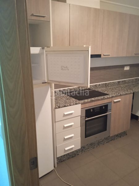 Foto e5774428-524c-4b4c-819a-43334d579bc9. Lloguer pis a La Foia - Daimés - Asprella Elche / Elx