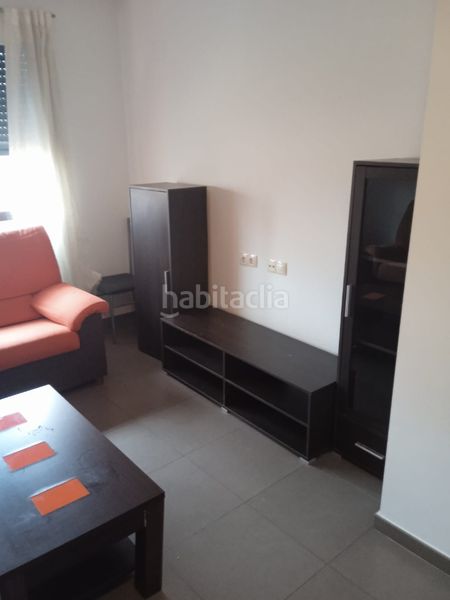 Foto fa3882e5-96ac-4742-9f0a-8450fb183779. Lloguer pis a La Foia - Daimés - Asprella Elche / Elx