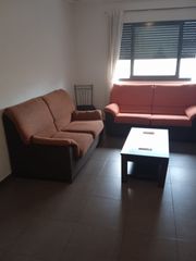 Location Appartement à La Foia - Daimés - Asprella. Vivienda seminueva en al quiler en la pedania la hoya de elche