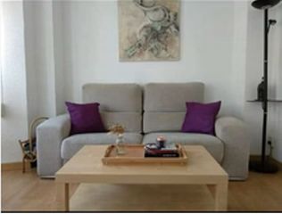 Appartamento in Carrús Este. Piso en venta cerca de renfe carrus en elche