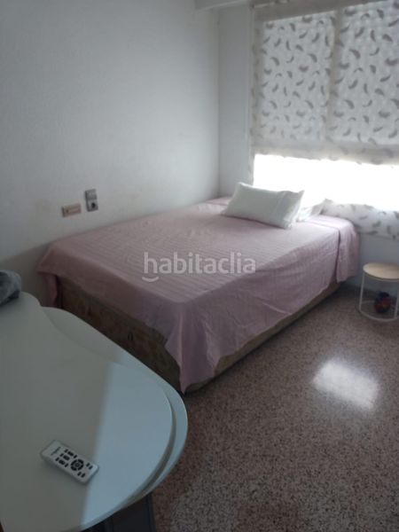 Foto 1d254758-2f57-456e-a82b-171a8a7eff53. Pis a Camí dels Magros - Casablanca Elche / Elx
