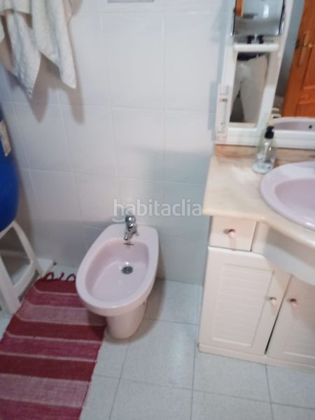 Foto 20ad2d7a-ce72-441a-a3fd-386534a123f8. Pis a Camí dels Magros - Casablanca Elche / Elx