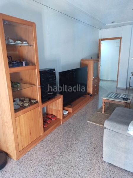 Foto 3a9ebda0-7cb8-42a4-96c4-3150726b0ec4. Pis a Camí dels Magros - Casablanca Elche / Elx
