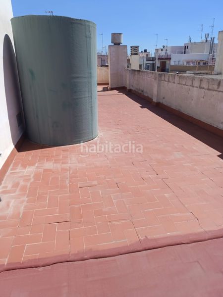 Foto 5161972b-8226-4e91-b625-743fd2ca5d60. Pis a Camí dels Magros - Casablanca Elche / Elx